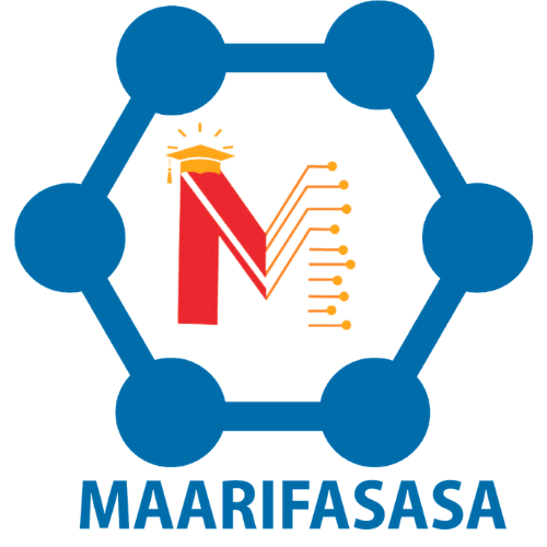 Maarifasasa