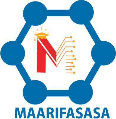 Maarifasasa